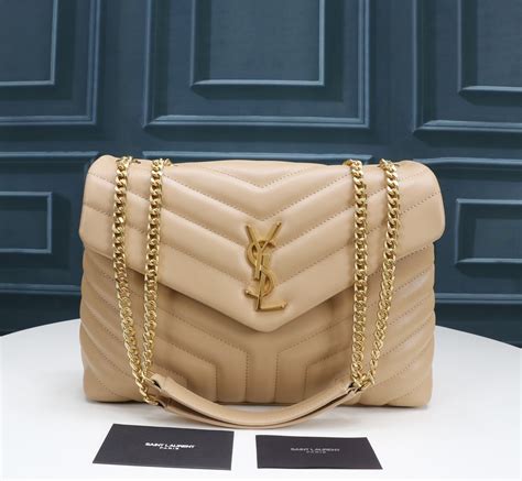 fake ysl clutch ebay|ysl clutch purse at nordstrom.